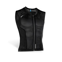 BLUEGRASS back protector ARMOUR LITE