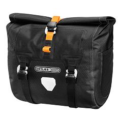 ORTLIEB Handlebar-Pack QR