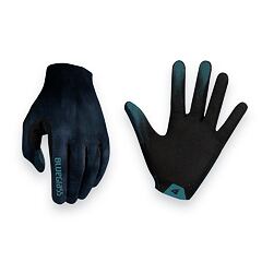 BLUEGRASS gloves VAPOR LITE BLU