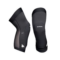 BLUEGRASS knee protection AURA