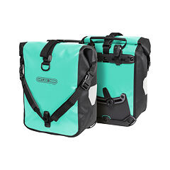 ORTLIEB Sport-Roller Free - lagoon - QL2.1 - 25L/pair