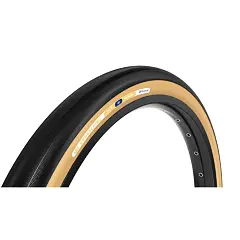 PANARACER tire GRAVELKING SS 700x30 black/brown