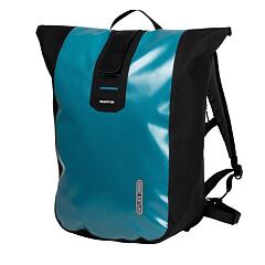 ORTLIEB Velocity 29L - petrol