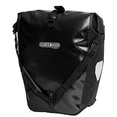 ORTLIEB Back-Roller Classic - black - QL2.1 - 40L/pair