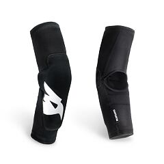 BLUEGRASS elbow pads Skinny