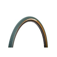 PANARACER tyres GRAVELKING SS 700x38 blue-grey/brown