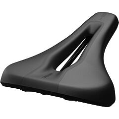 Terry saddle Fly Exera Max Men