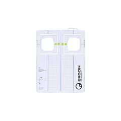ERGON TP1 (Wahoo Speedplay) Pedal Cleat Tool