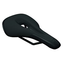 ERGON saddle SMS Sport Men black -M/L
