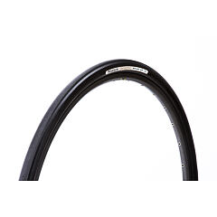 PANARACER tyres GRAVELKING 700x38C slick black