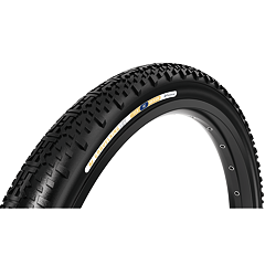 PANARACER tires GRAVELKING X1 700x40C black