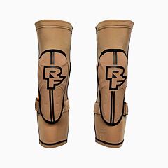 RACE FACE knee pads INDY loam