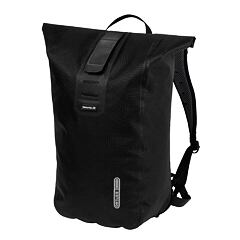 ORTLIEB Velocity PS 23L - black