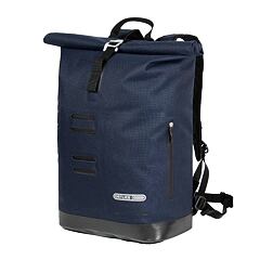 ORTLIEB Commuter Daypack Urban 27L - blue
