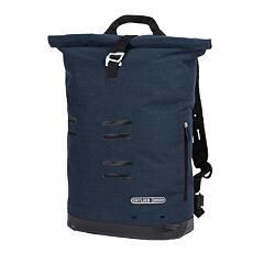 ORTLIEB Commuter Daypack Urban 21L - blue