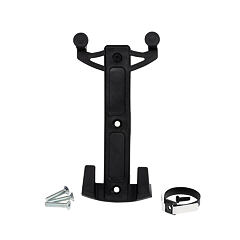 ORTLIEB QLS mounting set for Fork-Pack