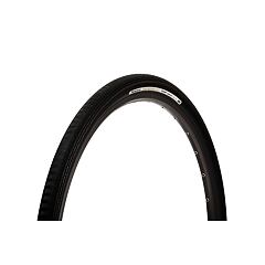 PANARACER tires GRAVELKING SS+ 700x35C BLK