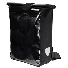 ORTLIEB Messenger Bag Pro