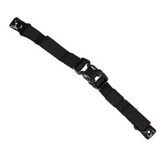 ORTLIEB chest strap for Commuter Daypack
