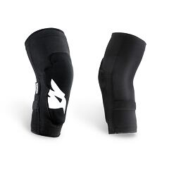 BLUEGRASS knee pads Skinny