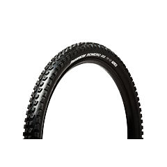 PANARACER tyres ROMERO 27.5x2.4, 120 TPI black