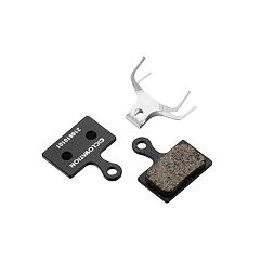 CICLOVATION brake pads Organic Shimano Dura-Ace