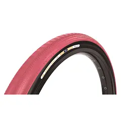 PANARACER tire GRAVELKING SS 700x45 cranberry/black