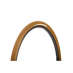 PANARACER tyres GRAVELKING SS 700x32 brown/brown