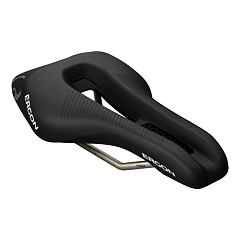 ERGON saddle SR Tri Women Mid