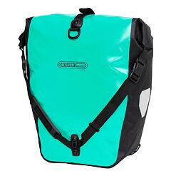 ORTLIEB Back-Roller Free - lagoon - QL2.1 - 40L/pair