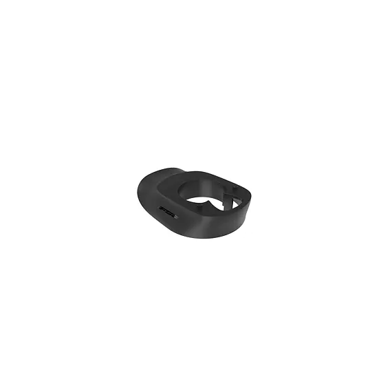 FSA cone spacer METRON ACR for Cervelo Caledonia