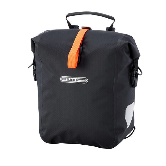 ORTLIEB Gravel-Pack