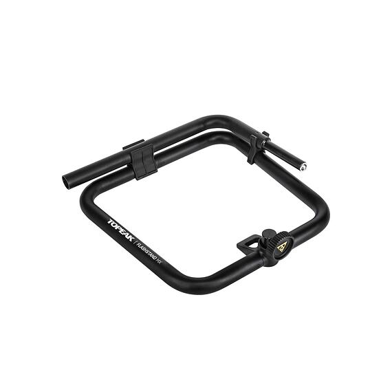 TOPEAK bike stand FLASHSTAND MX