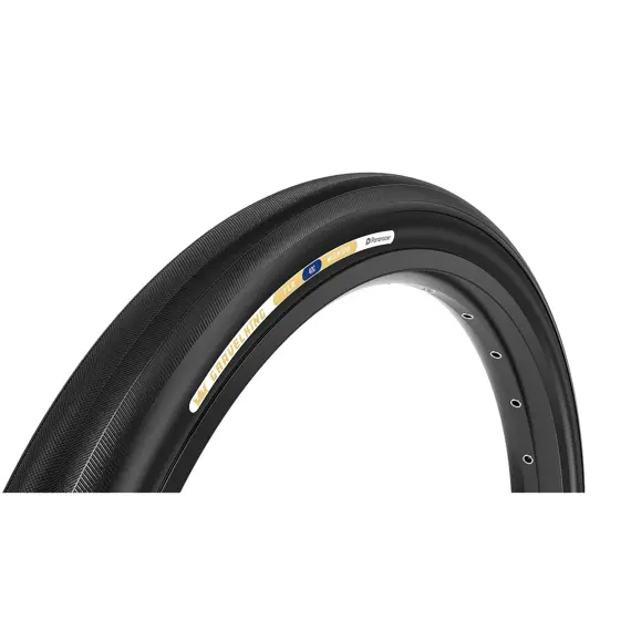 PANARACER tire GRAVELKING SS 650x48 black