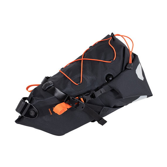 ORTLIEB Seat-Pack - 11L