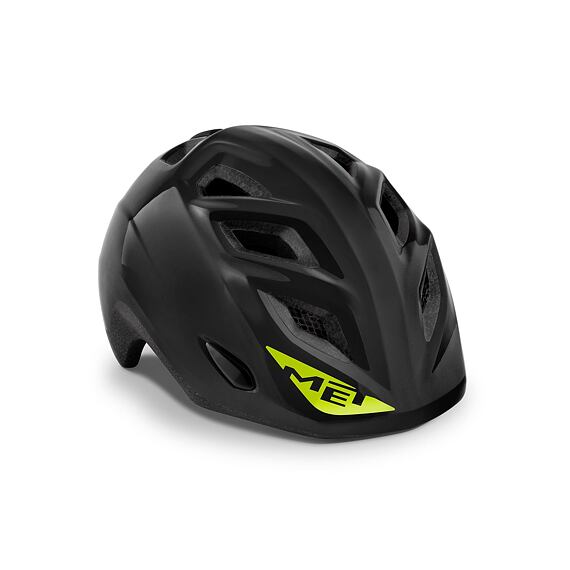 MET helmet GENIO YOUTH black -52/57