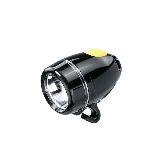 TOPEAK light bluetooth WHITELITE 600BT