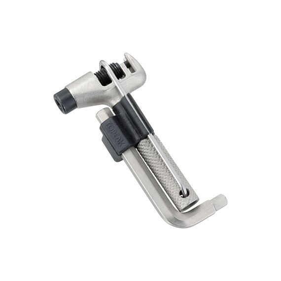 TOPEAK chain tool SUPER CHAIN TOOL