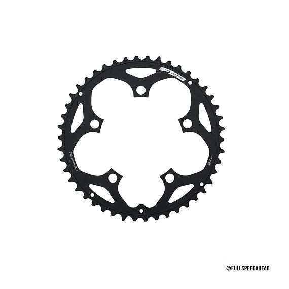 FSA chainring Road TEMPO 80x30t