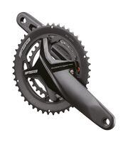 FSA crankarms GOSSAMER PRO M/EXO 120/90 54x40t 172.5mm
