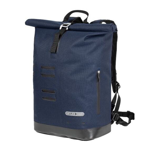 ORTLIEB Commuter Daypack Urban 27L - blue
