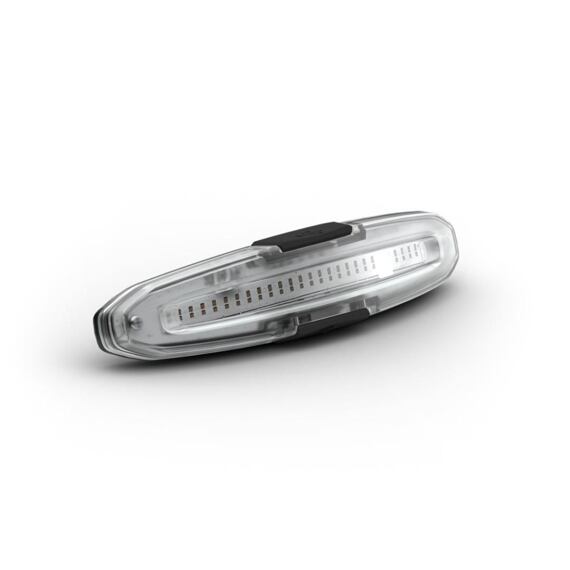 MET helmet light MAGNETIC USB LED LIGHT