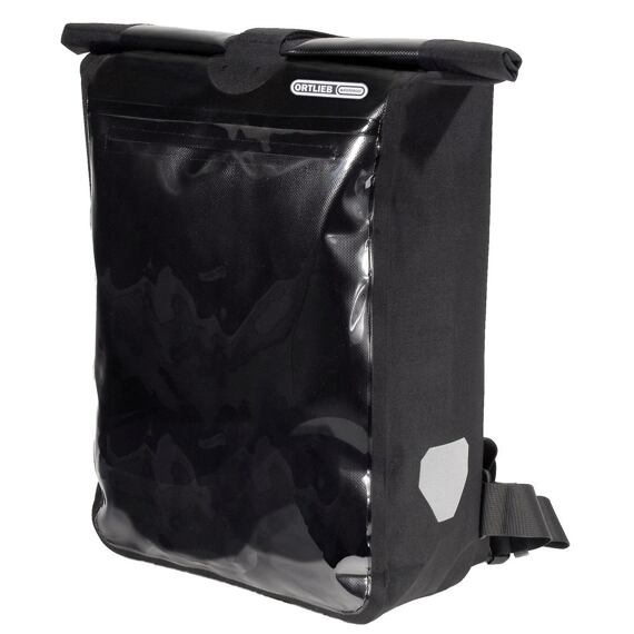 ORTLIEB Messenger Bag Pro