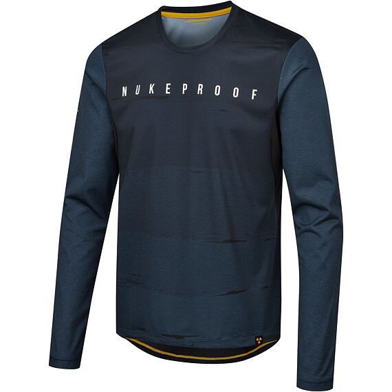 Nukeproof mtb jersey outlet