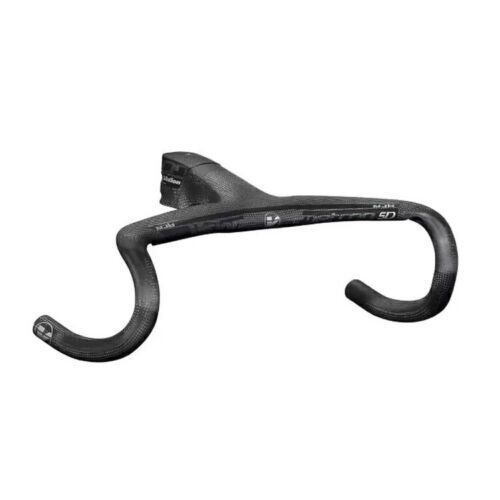 VISION handlebars METRON ACR 400x120