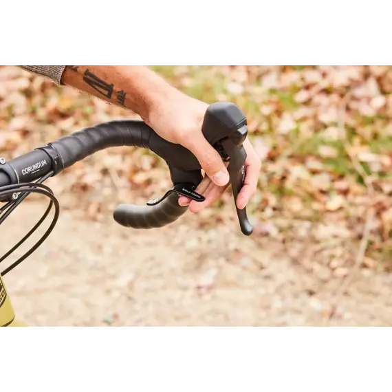 WOLF TOOTH REMOTE DROPBAR