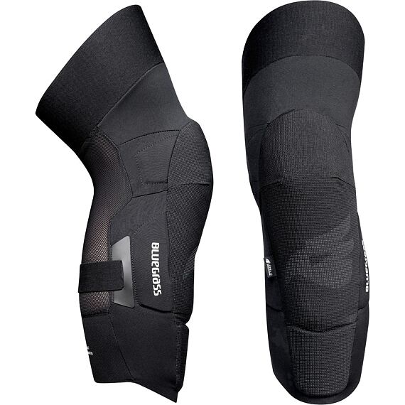 BLUEGRASS knee protection AURA CORE