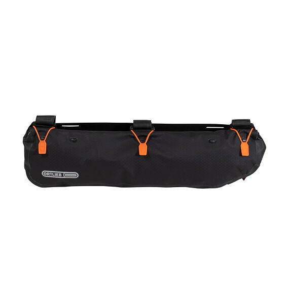 ORTLIEB Frame-Pack Toptube RC