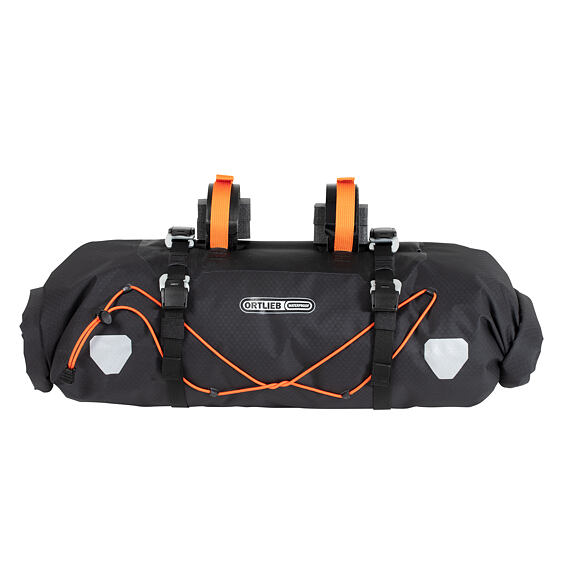 ORTLIEB Handlebar-Pack - 15L